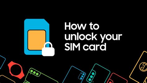 smart sim card unlock code|free sim card unlocker.